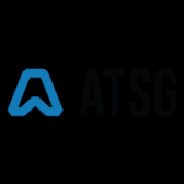 ATSG Golf Discount Promo Codes